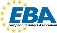 European Business Association