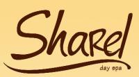 Sharel