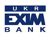 Ukreximbank