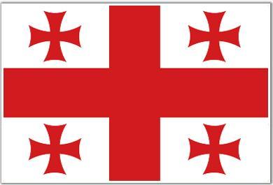 Georgia