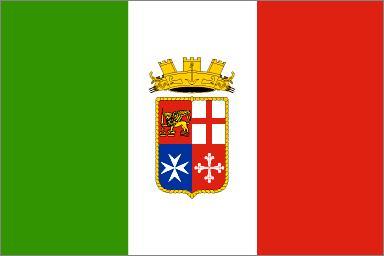 Italy