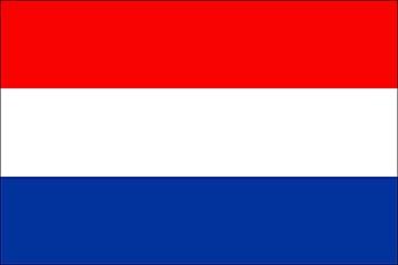 Netherlands