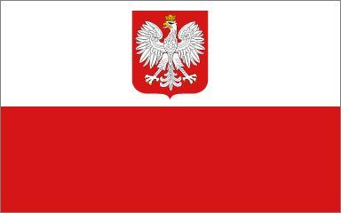 Poland