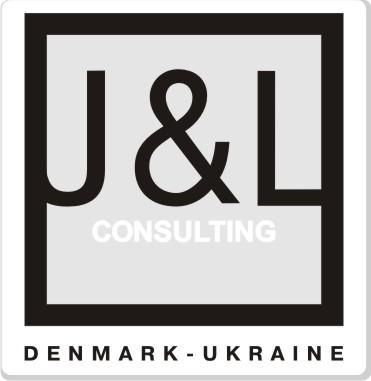 J&L Consulting