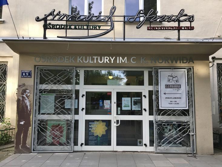 Gallery image