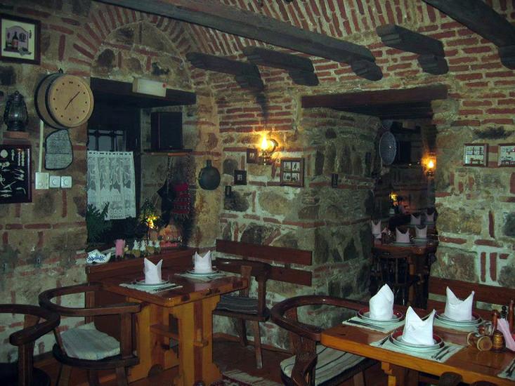 Pivnica An