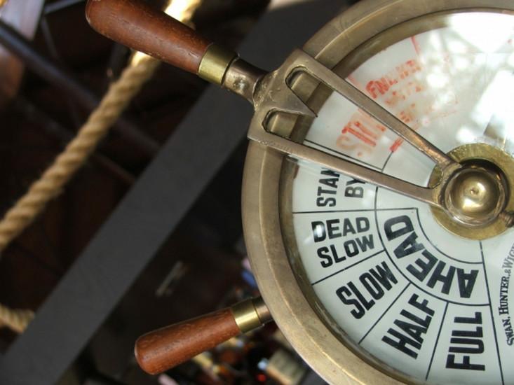 Cuba Libre Beach & Bar