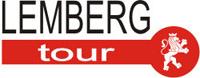 Lemberg Tour