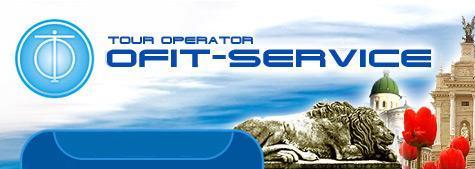 Ofit Service
