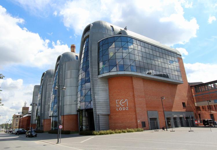Planetarium EC1