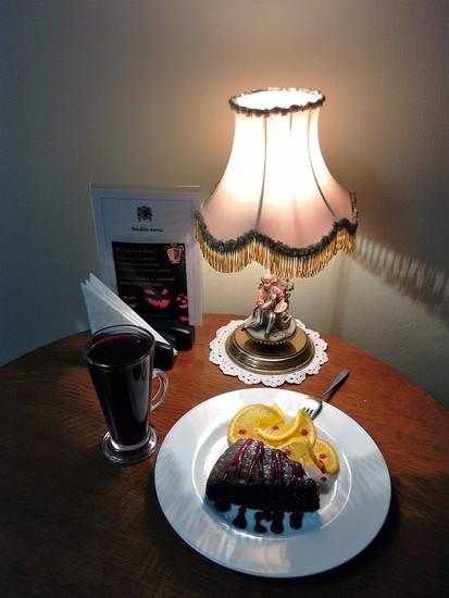 Lithuanian Culinary History Museum