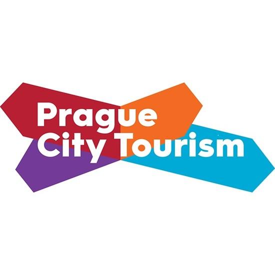 Prague City Tourism - Airport