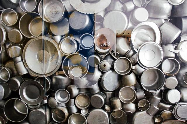Schindler's Factory