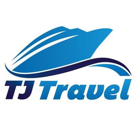 TJ Travel