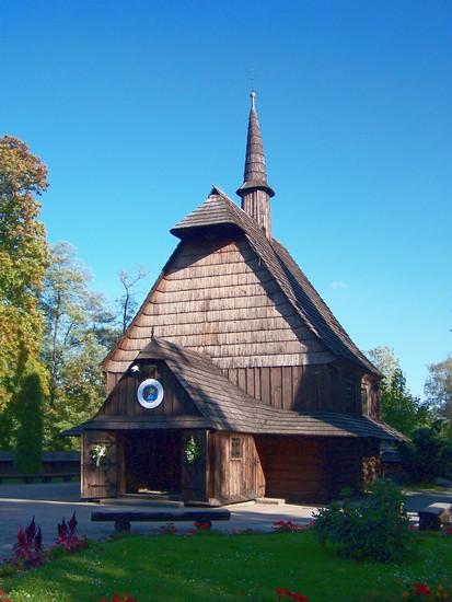 Gallery image