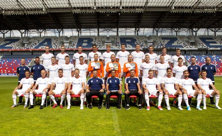 Górnik Zabrze