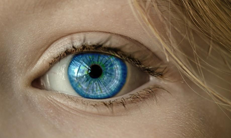 Dr. Lūkens Eye Clinic