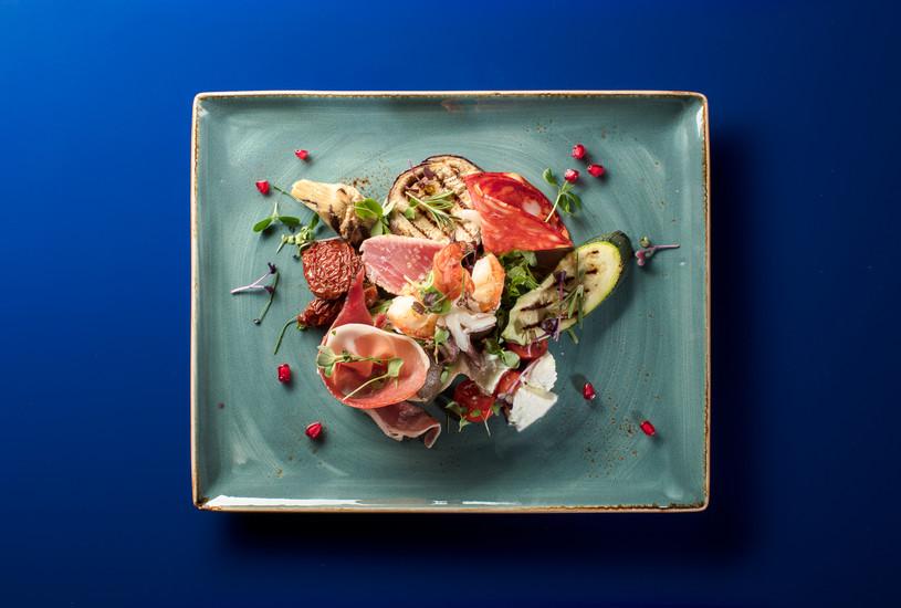 Portofino