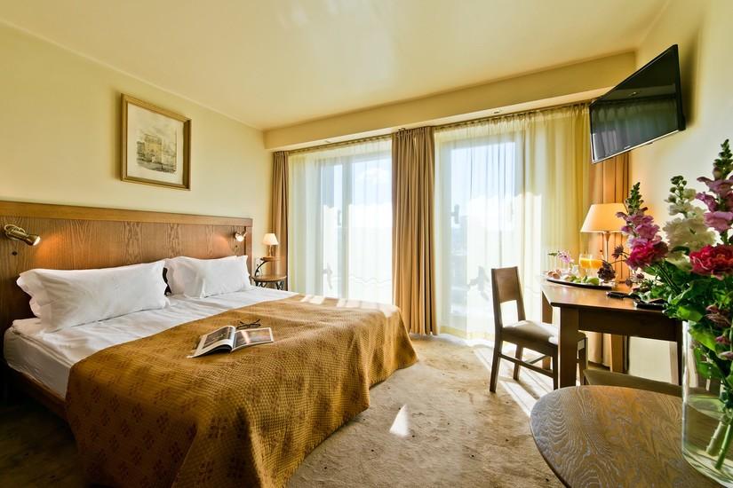 Best Western Vilnius