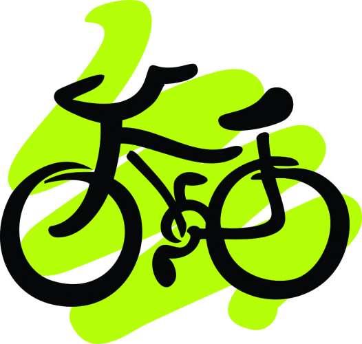 Bicycle Rentals and Tours
