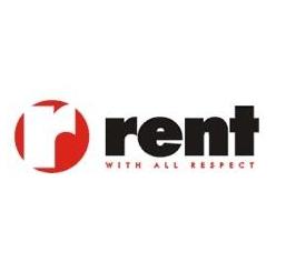 R-Rent
