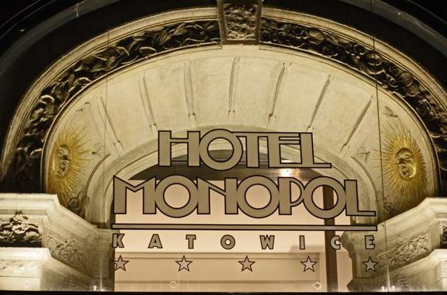 Monopol