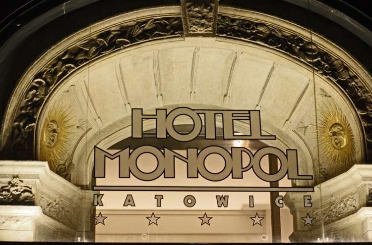 Monopol