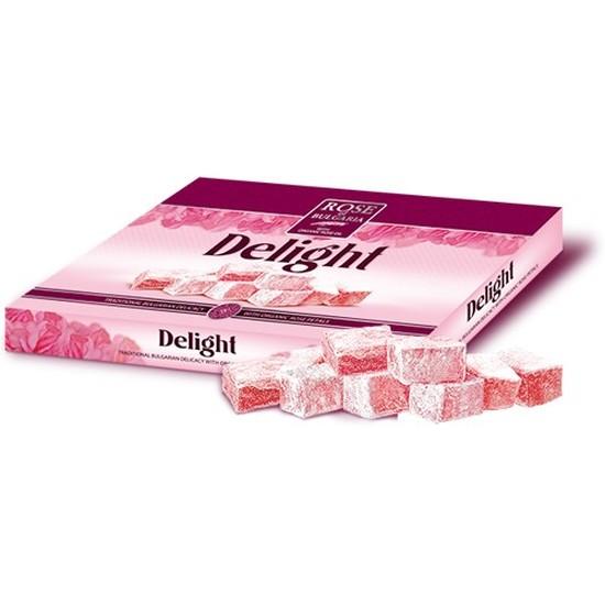 Rose of Bulgaria / Biofresh