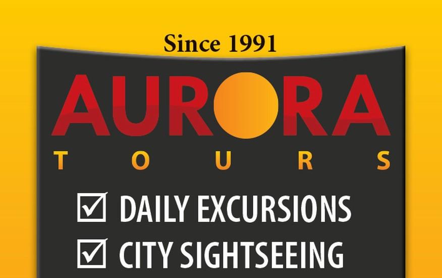 Aurora Tours