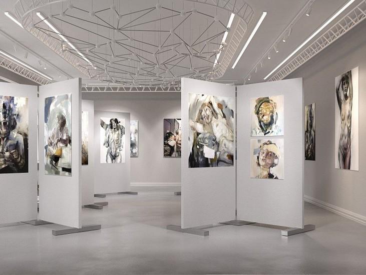 Игры разума