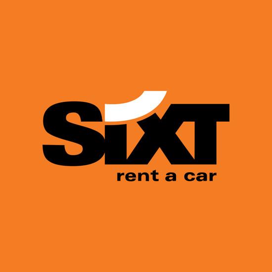 Sixt