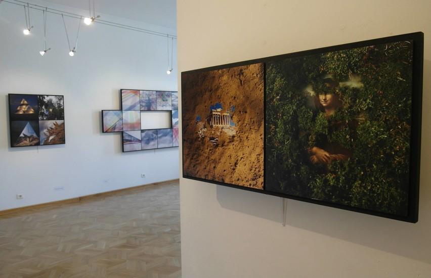Krokin Gallery