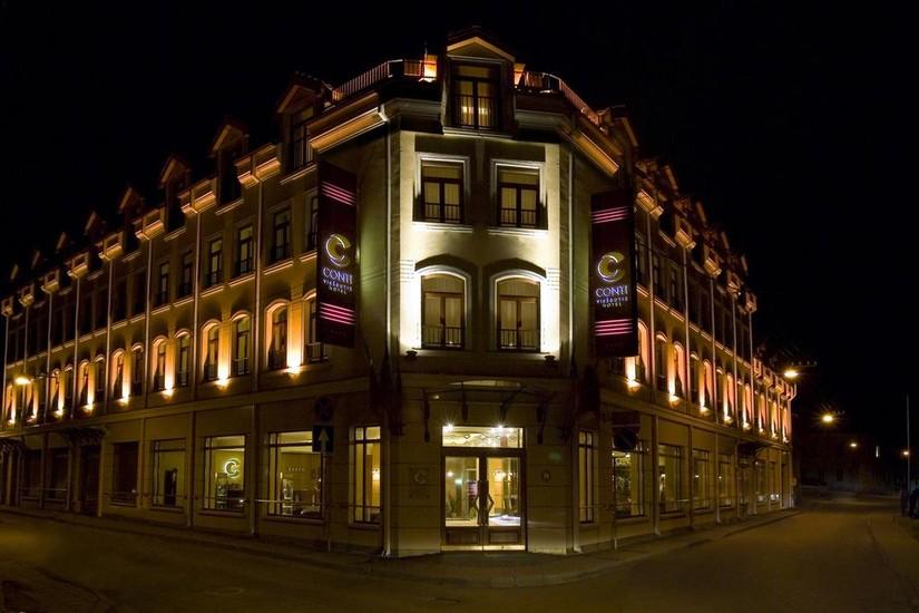 Gallery image