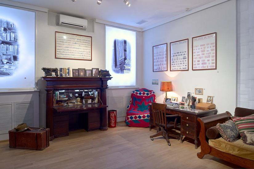 Gallery image