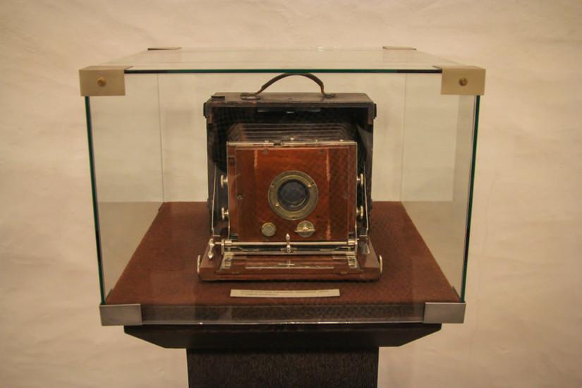 Gallery image