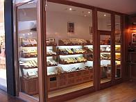 Old Havana Cigars & Accessories