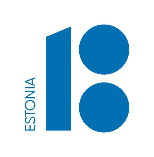 100 facts about Estonia