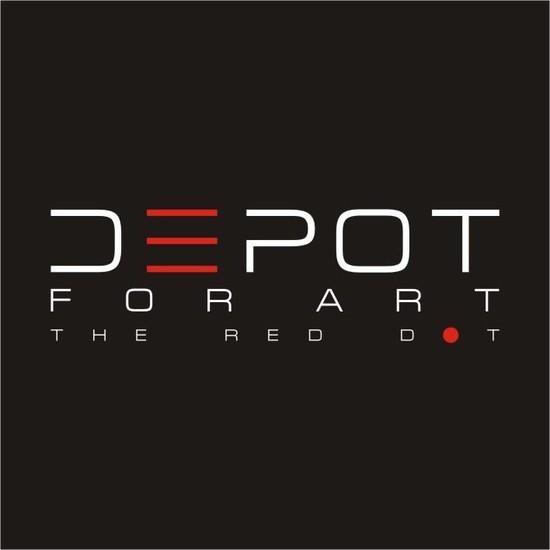 Red Dot Gallery
