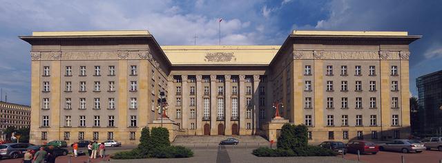 Silesian Parliament