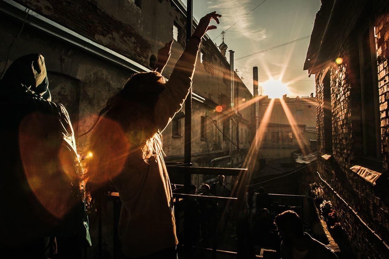 Штакеншнейдер