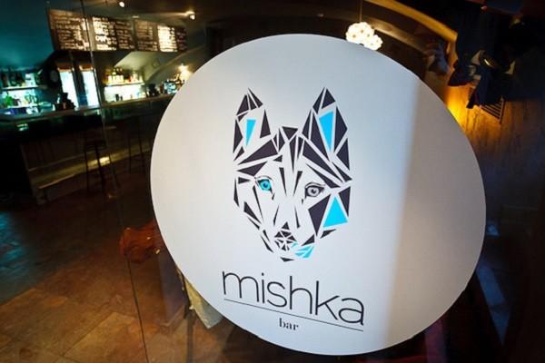 Mishka