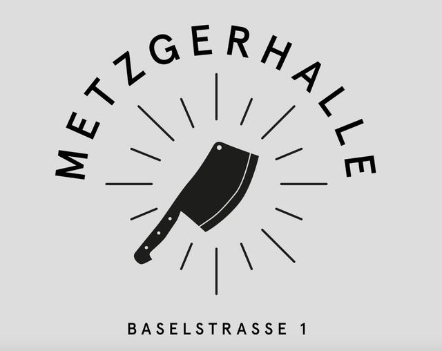 Metzgerhalle
