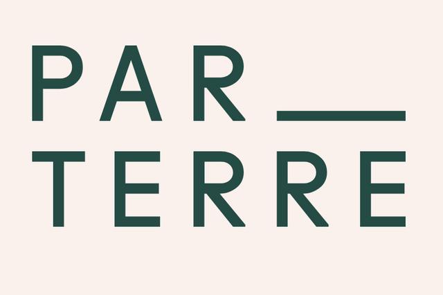 Parterre