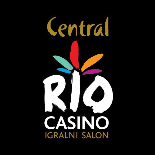 Casino Rio Central