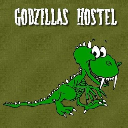 Godzillas