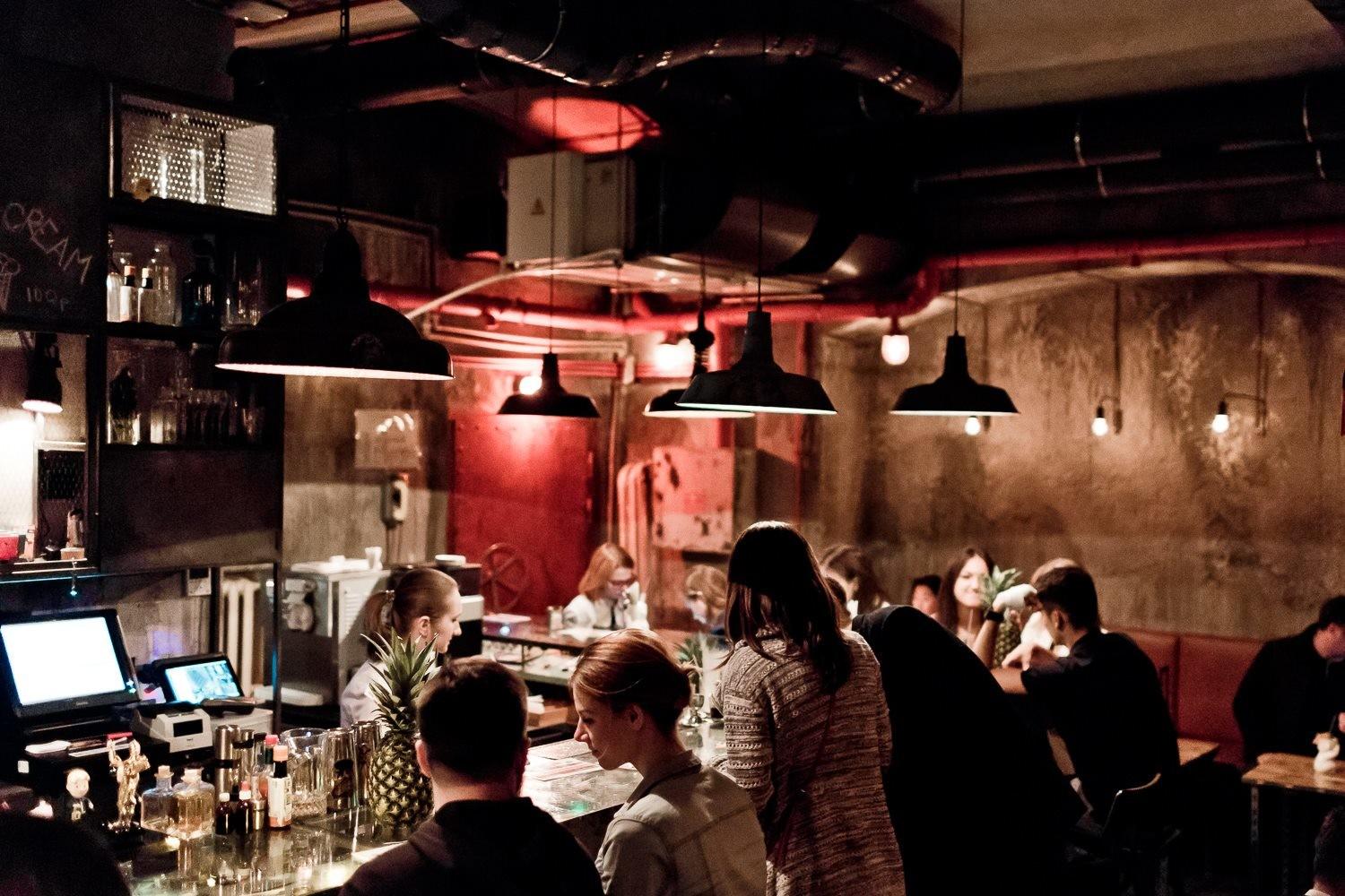 Schroedinger’s Cat