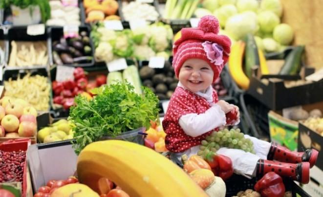 Vilijampolės Turgus