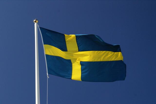 Swedish Consulate in Gdańsk