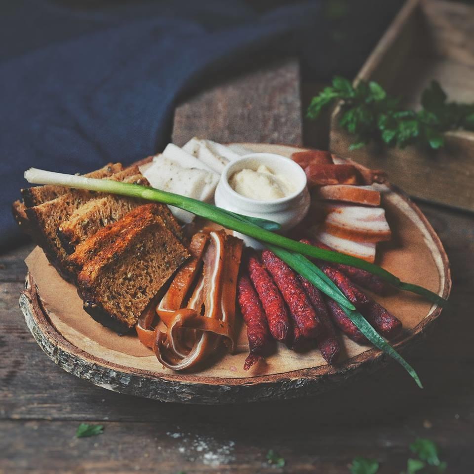 Memelio Katpėdėlė