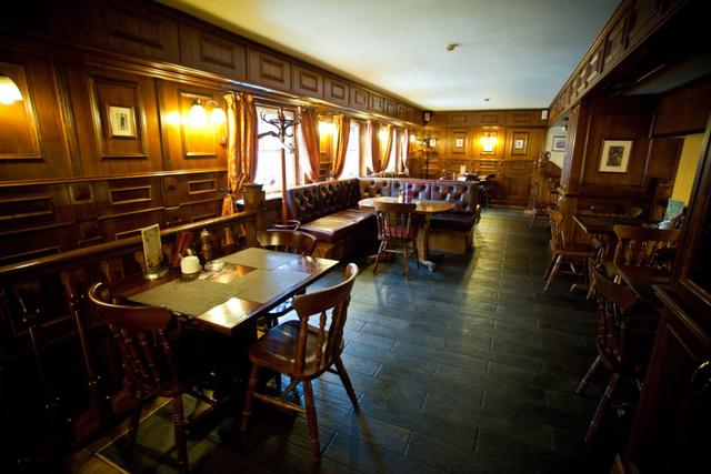 Britannica